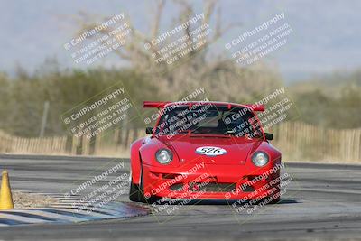 media/Dec-13-2025-PCA San Diego (Sat) [[71f2fcee4c]]/2-Red Group/Session 2 (Turn 3)/